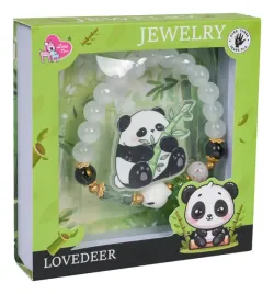 zestaw-bizuterii-panda-bransoletka-zabawka-dla-dzieci