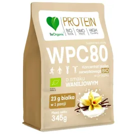 beorganic-protein-wpc-80-bio-wanilia-345g-odzywka-bialkowa-sport-dieta