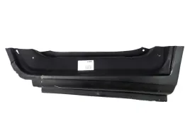 prog-fiat-ducato-jumper-boxer-2006-2022-nowy-prawy
