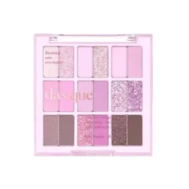 dasique-shadow-palette-18-berry-smoothie-7-g-paleta-cieni-do-powiek