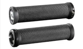 chwyty-odi-elite-motion-v2-1-lock-on-czarne