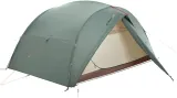 namiot-vaude-allround-space-3p