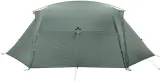 namiot-vaude-allround-space-3p-stan-nowy