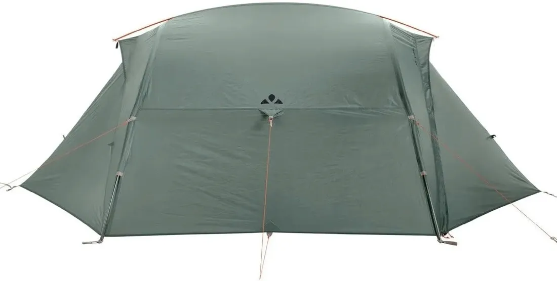 namiot-vaude-allround-space-3p-stan-nowy