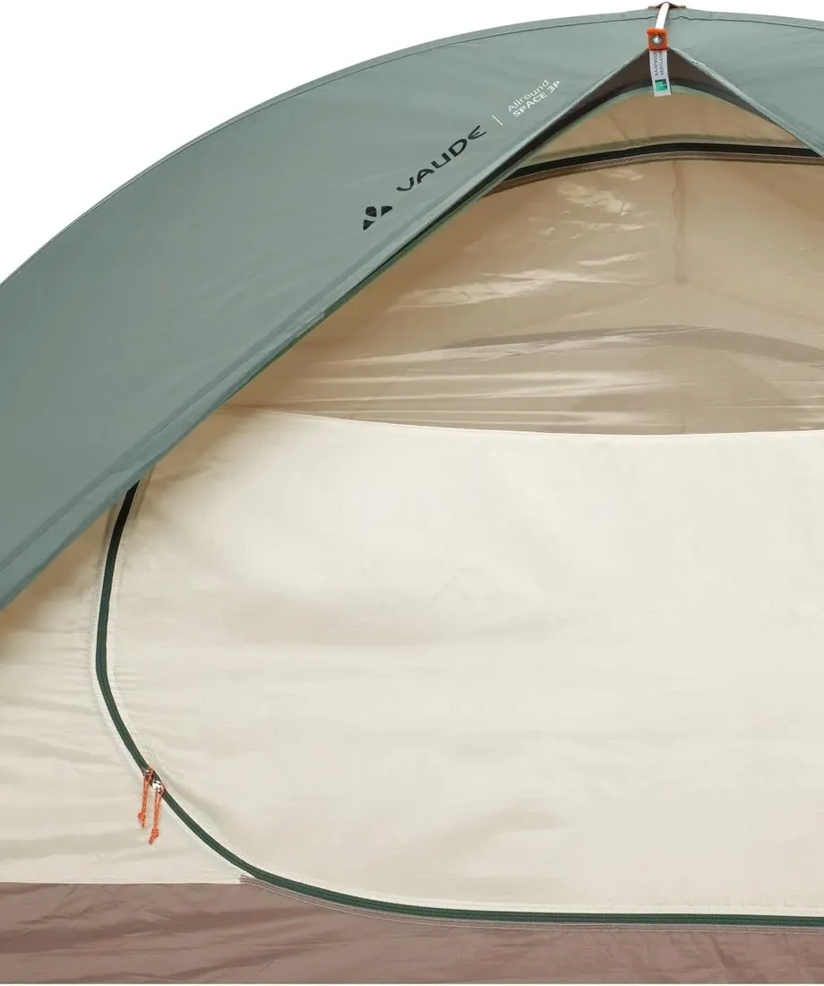 namiot-vaude-allround-space-3p-stan-nowy