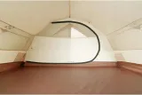 namiot-vaude-allround-space-3p-kolor-dominujacy-zielony