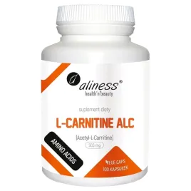 aliness-l-carnityne-alc-500mg-100kaps-wsparcie-metabolizmu-zdrowie-fizyczne