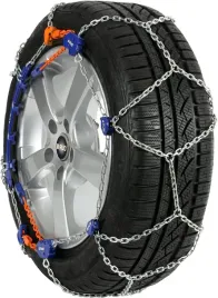 lancuchy-sniegowe-rud-4716949-gr-rozmiar-4040