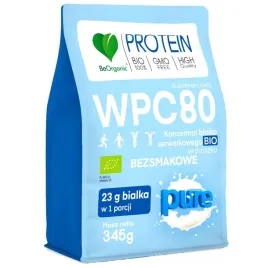 beorganic-wpc-80-bio-pure-345g-bialko-serwatki-odzywka-sportowa-zdrowie