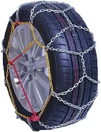 lancuchy-sniegowe-kremer-210-12-mm-grupa-247