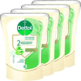 dettol-4x-wklad-do-aplikatora-250-ml-mydlo-w-plynie-z-aloesem-uzupelnienie