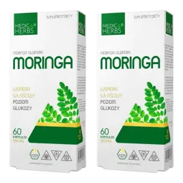 medica-herbs-moringa-650mg-regulacja-poziomu-cukru-bialko-energia-2x-60k