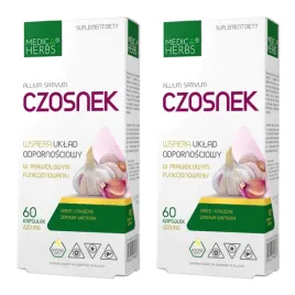 medica-herbs-czosnek-wyciag-allicyna-620-mg-2x-60-kaps-wsparcie-watroby