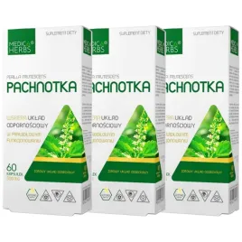 medica-herbs-pachnotka-500mg-alergia-kaszel-odpornosc-astma-pamiec-3x-60k