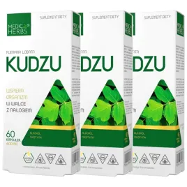 medica-herbs-kudzu-3x-60-kaps-do-walki-z-nalogami-uzaleznieniami-alkohol