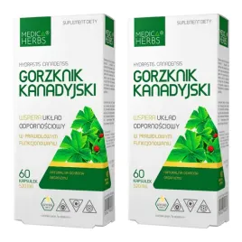 medica-herbs-gorzknik-kanadyjski-520mg-berberyna-uklad-odpornosciowy-2x-60k