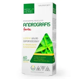 medica-herbs-andrografis-ekstrakt-andrographis-60-kaps-wsparcie-odpornosci