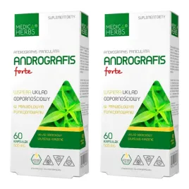 medica-herbs-andrografis-ekstrakt-andrographis-120kaps-wsparcie-odpornosci