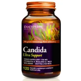 doctor-life-candida-ultra-support-120kaps-na-grzyby-bakterie-wirusy-drozdze