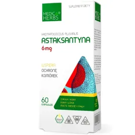 medica-herbs-astaksantyna-z-alg-60-kaps-zdrowa-promienna-skora-moce-kosci