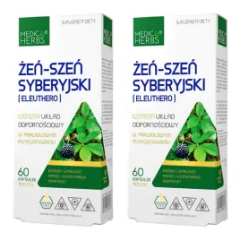 medica-herbs-zen-szen-syberyjski-2x-60-kaps-wsparcie-dla-odpornosci-pamiec