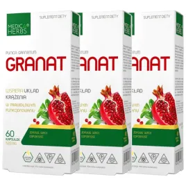 3x-medica-herbs-granat-520-mg-60-kaps-kwas-elagowy-uklad-odpornosciowy
