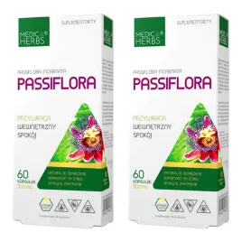 medica-herbs-passiflora-spokojny-sen-odprezenie-samopoczucie-stres-2x-60kap