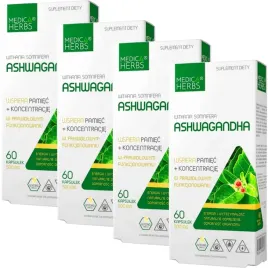 medica-herbs-ashwagandha-500mg-odpornosc-przed-stresem-koncentracja-240kaps