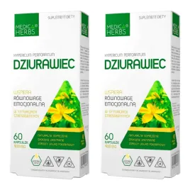 medica-herbs-dziurawiec-stres-nastroj-spokojny-sen-120-kapsulek