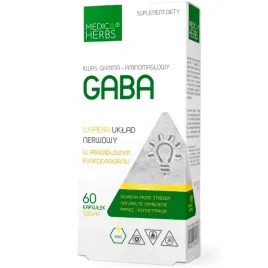 medica-herbs-gaba-60-kapsulek-leki-koncentracja-stres-pamiec-drazliwosc
