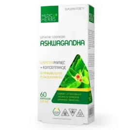 medica-herbs-ashwagandha-500-mg-odpornosc-przed-stresem-koncentracja-60kaps