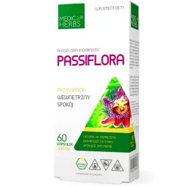 medica-herbs-passiflora-spokojny-sen-odprezenie-samopoczucie-stres-60-kaps