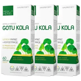 medica-herbs-gotu-kola-520-mg-3x-60-kaps-pamiec-stres-serce-uklad-krazenia