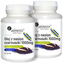 aliness-olej-z-czarnuszki-2percent-1000-mg-trawienie-odpornosc-tloczony-120-kaps