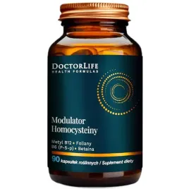 doctor-life-modulator-homocysteiny-wit-b6-b12-serce-krazenie-cholesterol