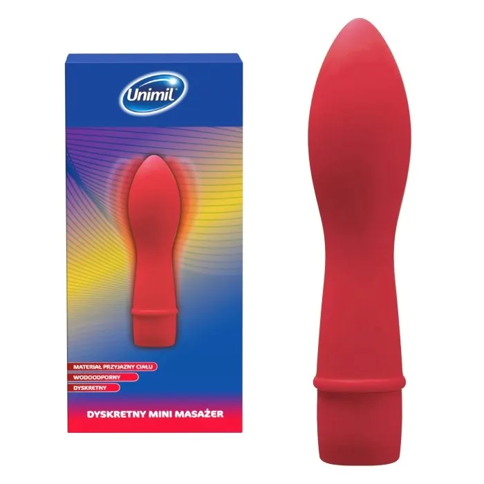 unimil-vibrating-bullet-wibrator
