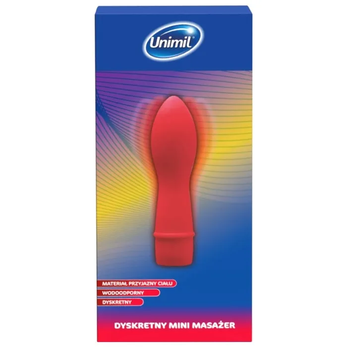 unimil-vibrating-bullet-wibrator
