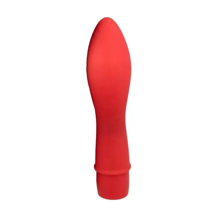 unimil-vibrating-bullet-wibrator
