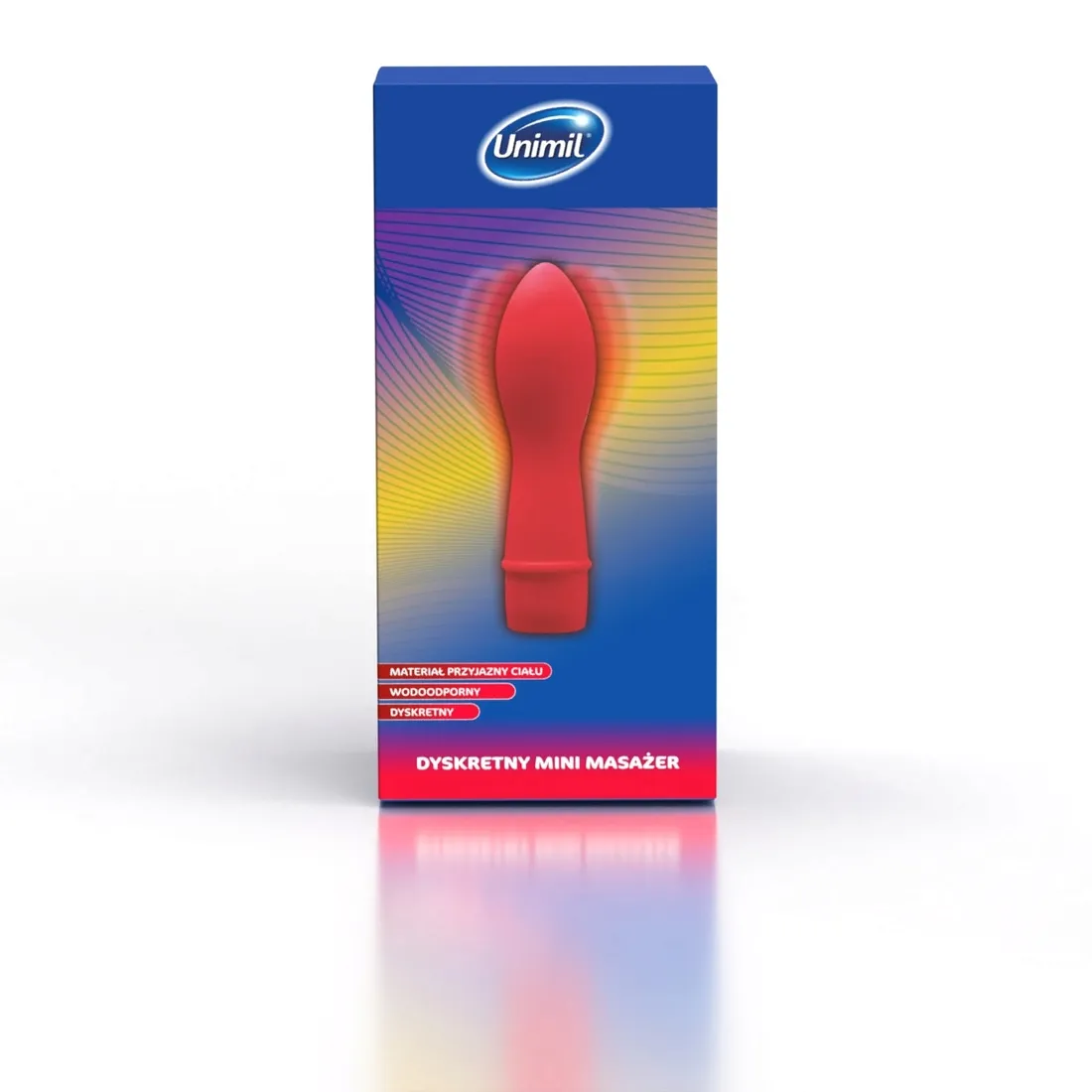unimil-vibrating-bullet-wibrator