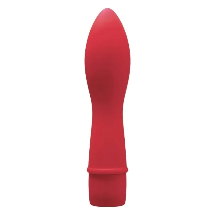 unimil-vibrating-bullet-wibrator