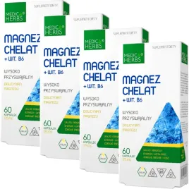 medica-herbs-magnez-chelat-wit-b6-wysoko-przyswajalny-magnez-kosci-240k