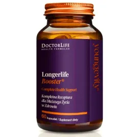 doctor-life-longerlife-booster-60-kaps-tokotrienole-wit-e-k-kosci-wzrok