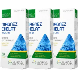 medica-herbs-magnez-chelat-wit-b6-wysoko-przyswajalny-magnez-kosci-180k