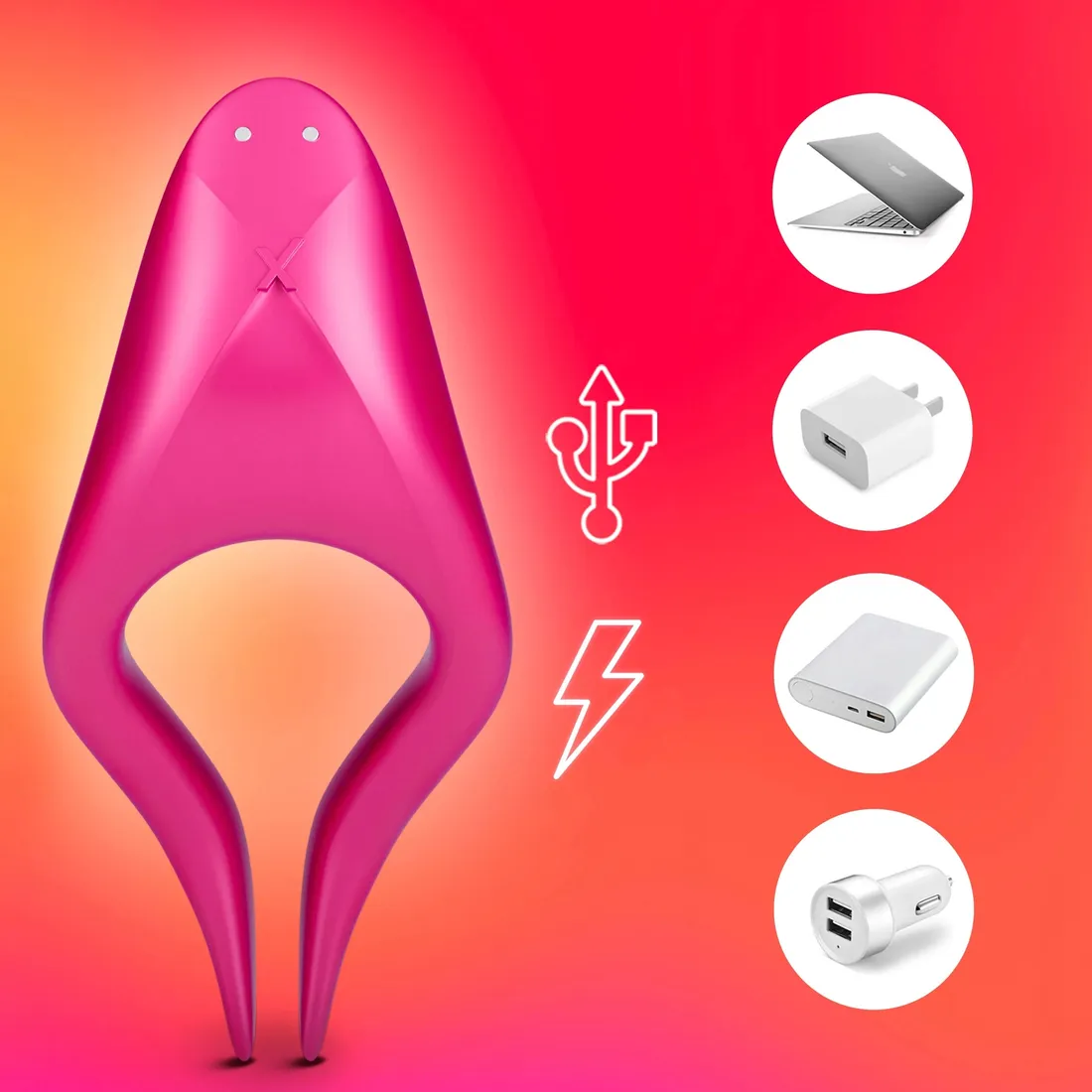 durex-play-multi-stymulator-stref-erogennych-masazer-stan-nowy