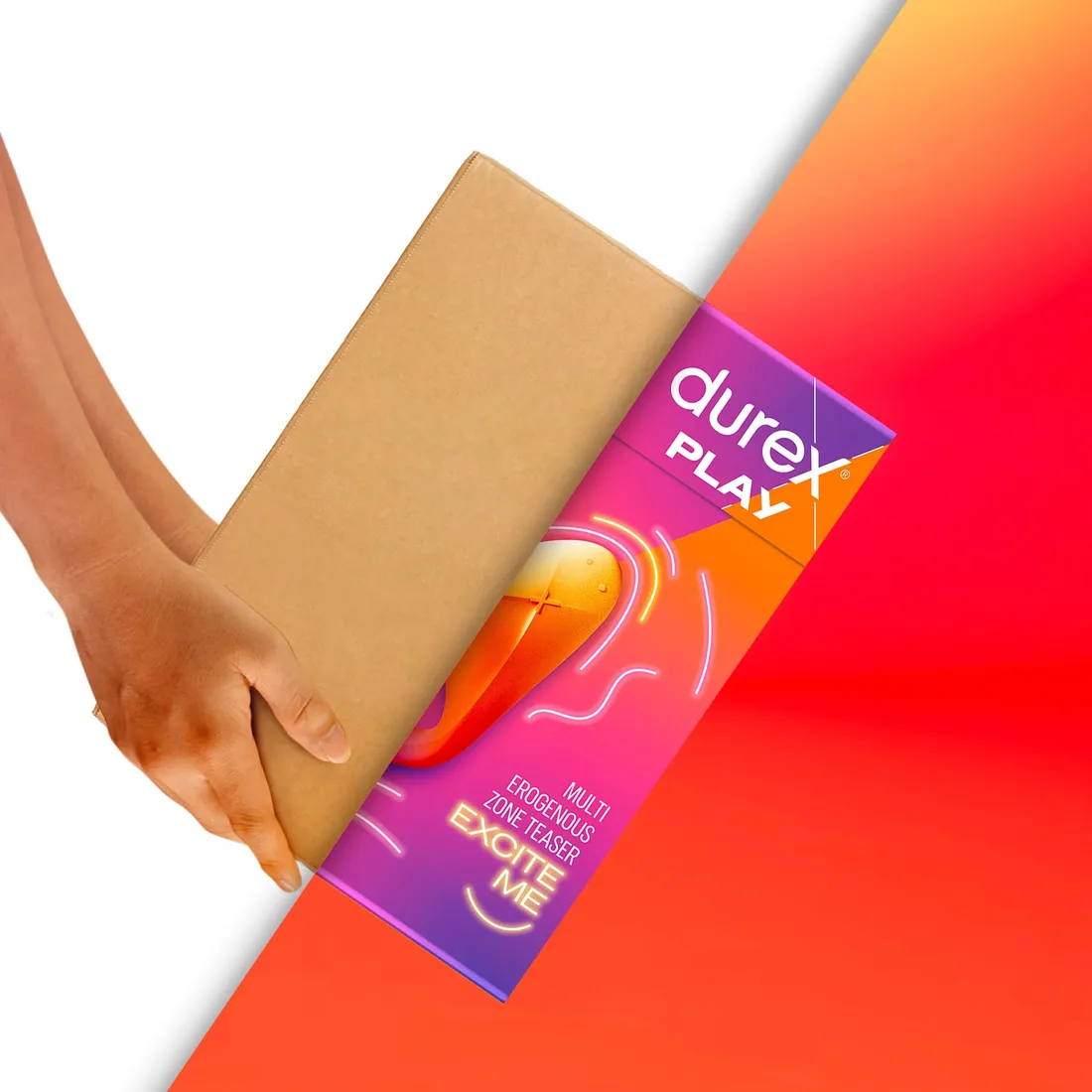 durex-play-multi-stymulator-stref-erogennych-masazer