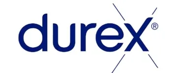 durex-play-multi-stymulator-stref-erogennych-masazer