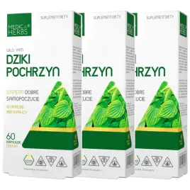 medica-herbs-dziki-pochrzyn-wild-yam-menopauza-uderzenia-goraca-3x-60-kaps