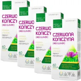 medica-herbs-czerwona-koniczyna-red-clover-suplement-diety-240-kapsulek