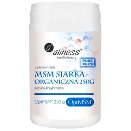 aliness-msm-siarka-organiczna-kosci-paznokcie-elastyczne-stawy-skora-wlosy