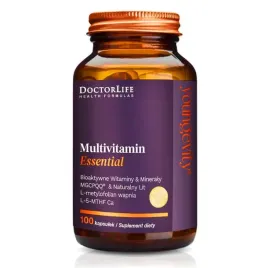 doctor-life-multivitamin-essential-100-kaps-kompleks-witamin-mineralow
